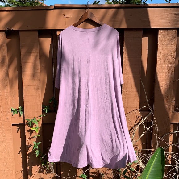 🚫 SOLD 🚫 - Picture 2 of 7